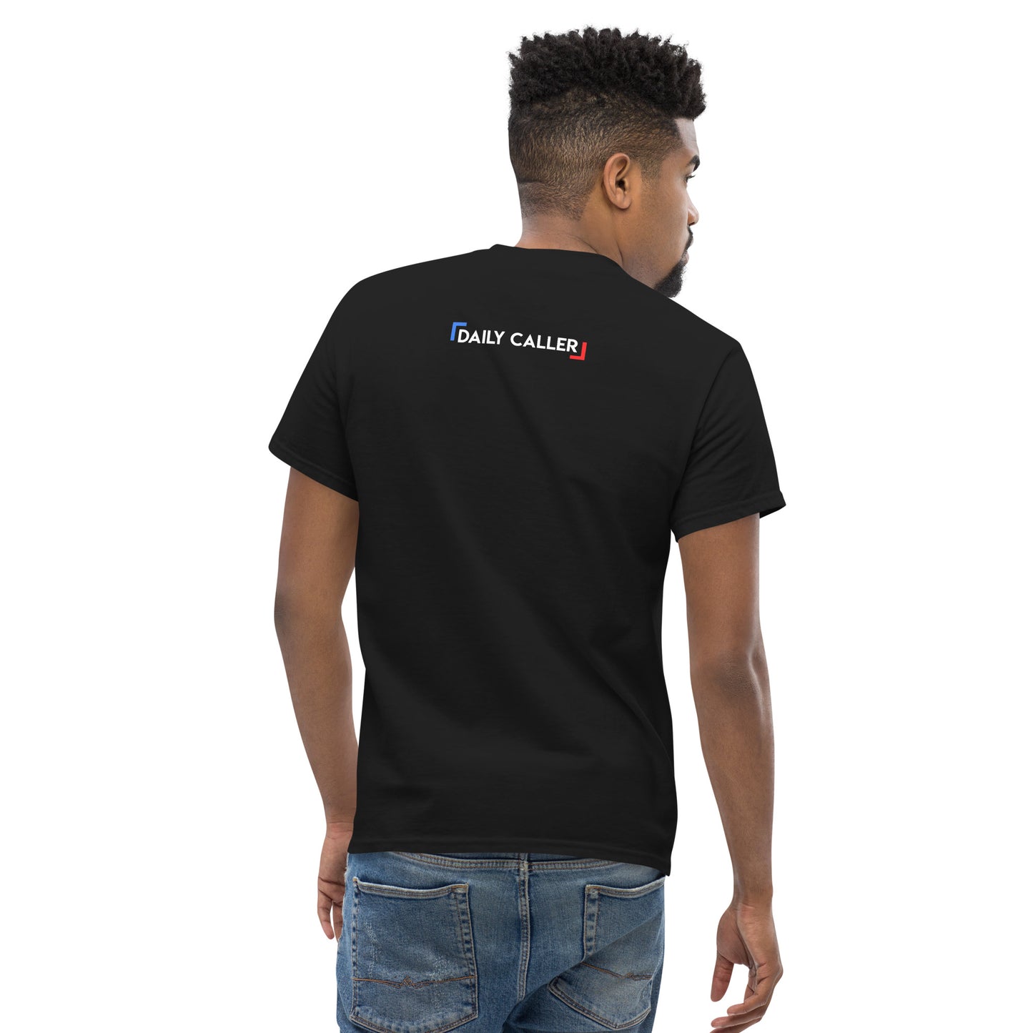 Dad Definition T-Shirt