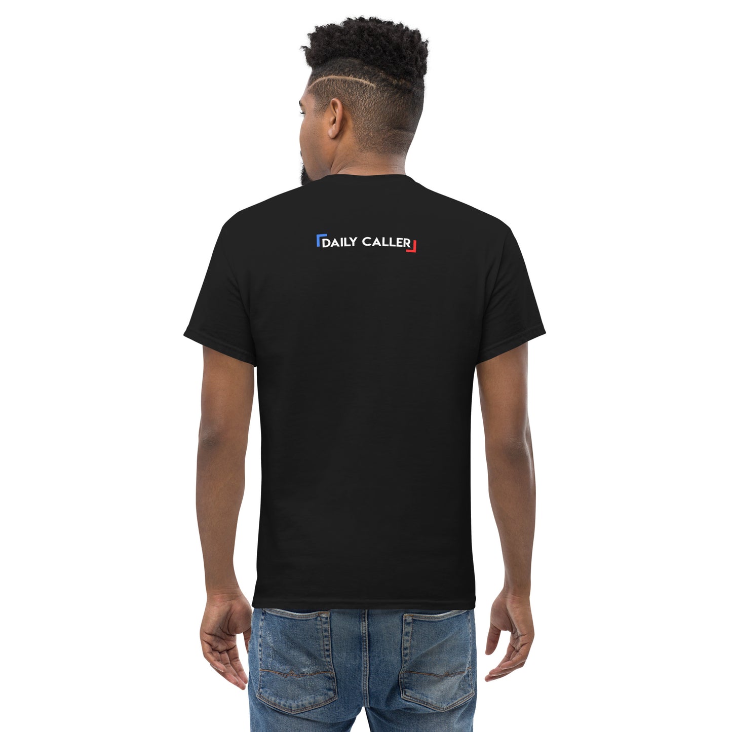 Dad Definition T-Shirt