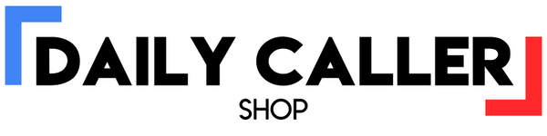 Our Mission – The Daily Caller Store