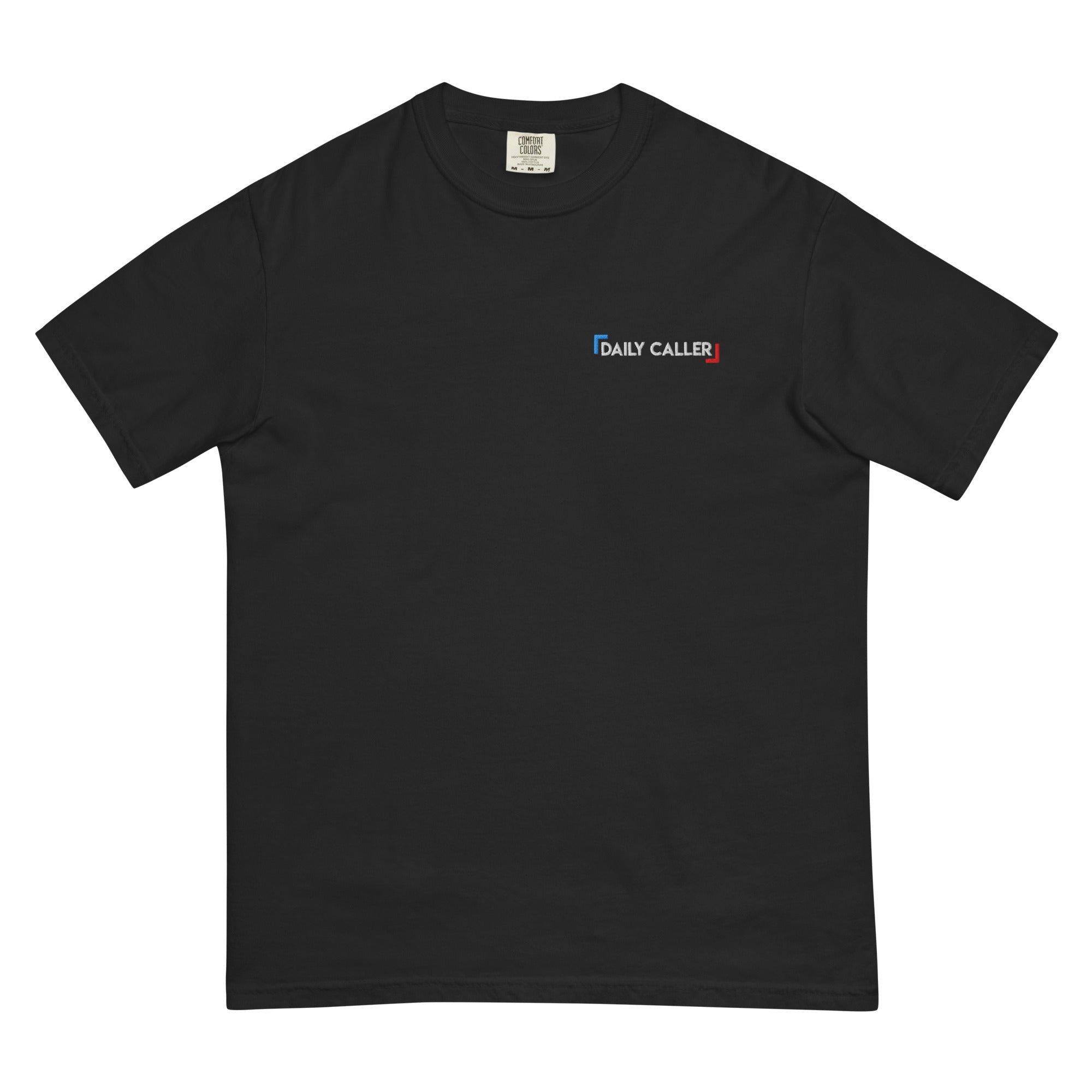 Calltower Merch Daily Caller Merchandise – The Daily Caller Store