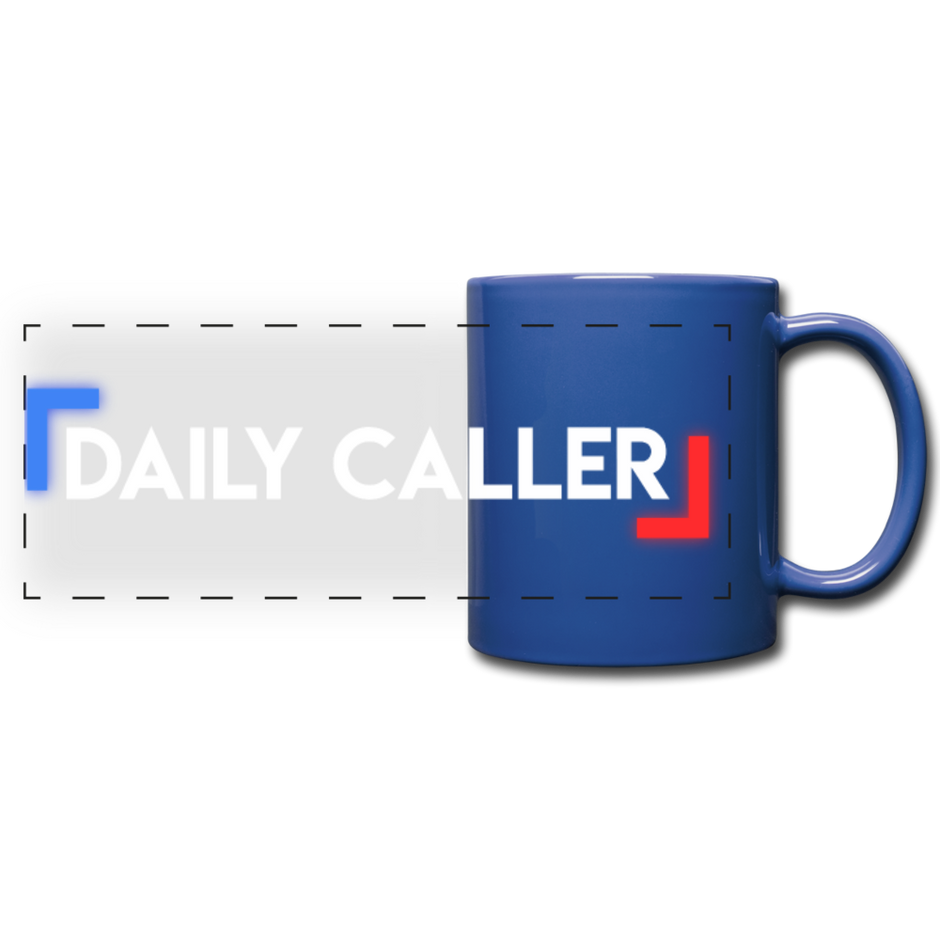 Products The Daily Caller Store