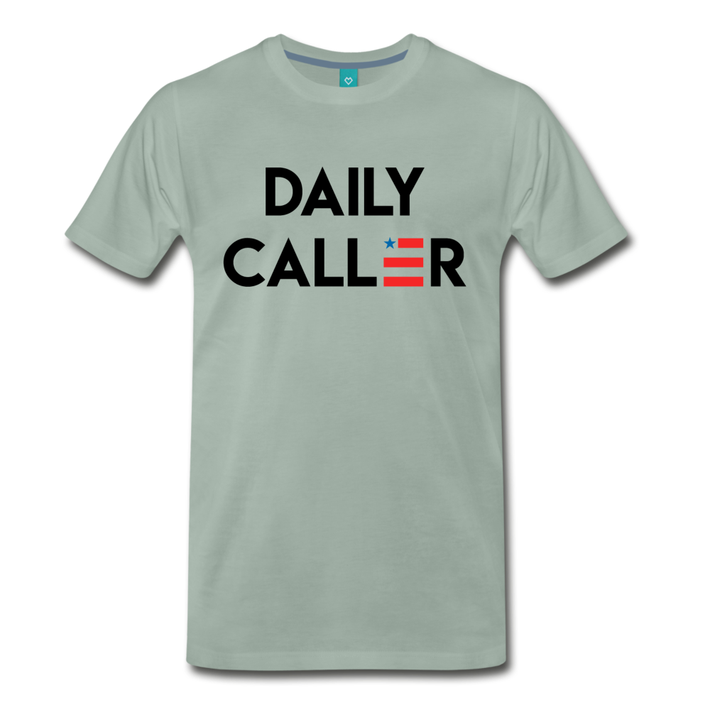 Calltower Merch Daily Caller Merchandise – The Daily Caller Store