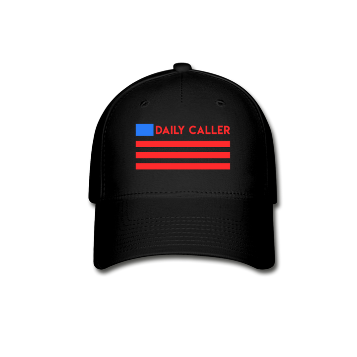 Products The Daily Caller Store